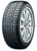 Dunlop SP WINTER SPORT 3D MS 225/60 R17