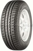 Continental EcoContact3 175/65 R14