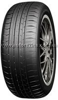 Evergreen EH226 155/60 R15