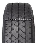 Evergreen ES88 215/65 R16C
