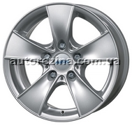 ALUTEC E MP R18 5/120
