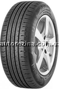 Continental ContiEcoContact 5 185/65 R15