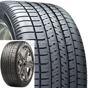 Goodyear Eagle F1 Supercar