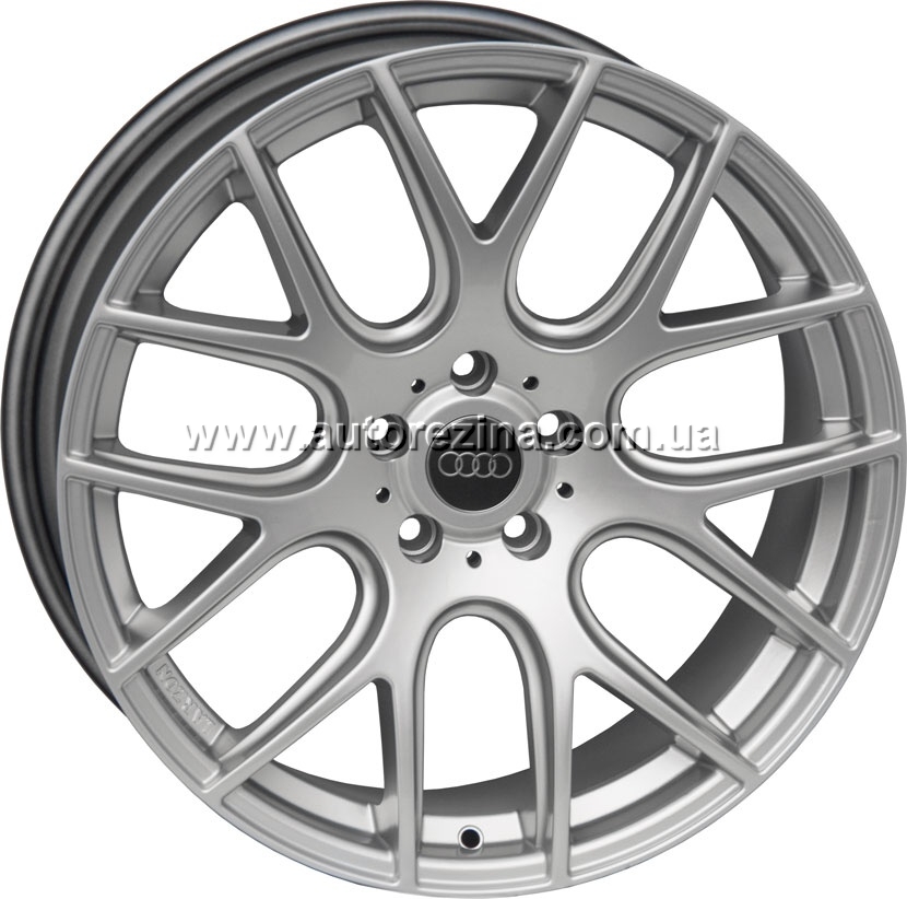 FBC 1001