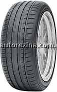Falken FK453 255/40 R19