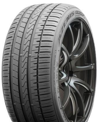 Falken Azenis FK510 SUV 255/55 R19