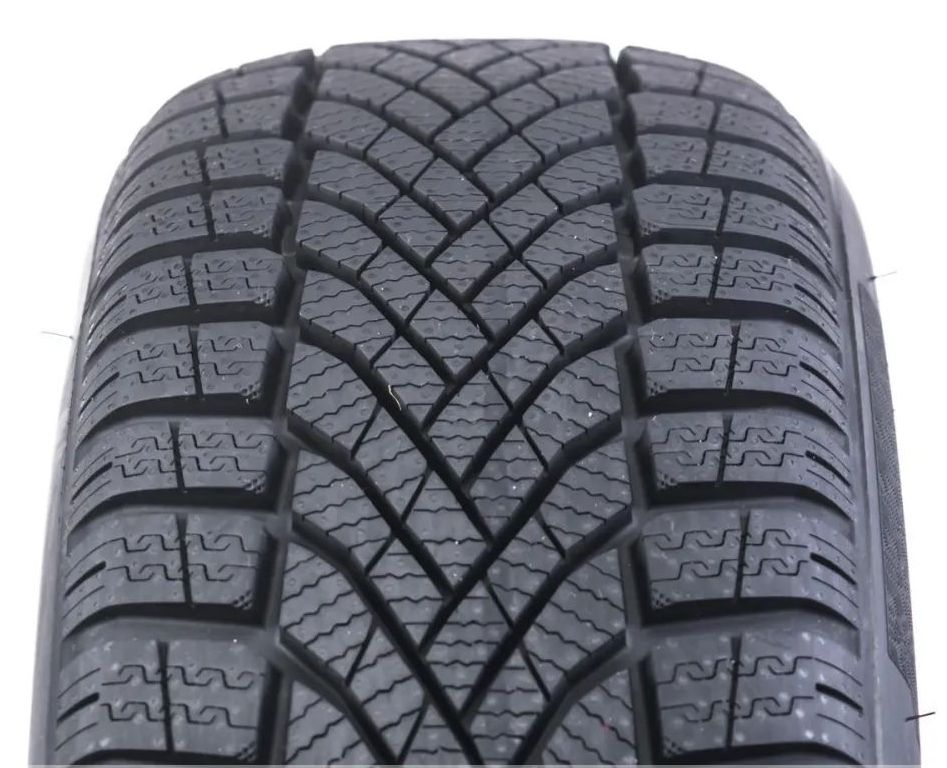 Falken Eurowinter HS02