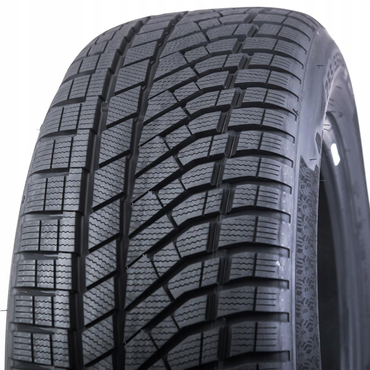 Falken Eurowinter HS02 Pro