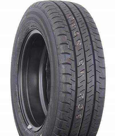 Falken Linam VAN 01