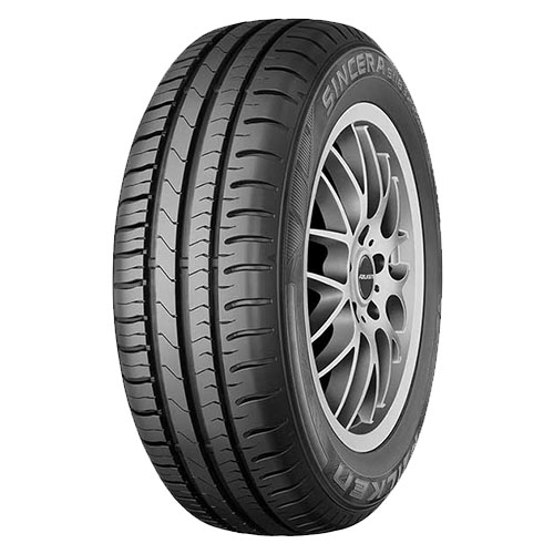 Falken Sincera SN-110 Ecorun