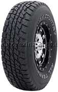  Falken WildPeak A/T