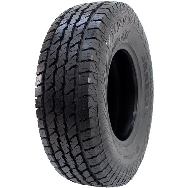 Federal Xplora A/P 215/75 R15