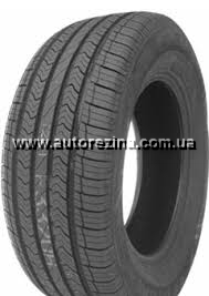 Firemax FM518 235/65 R17