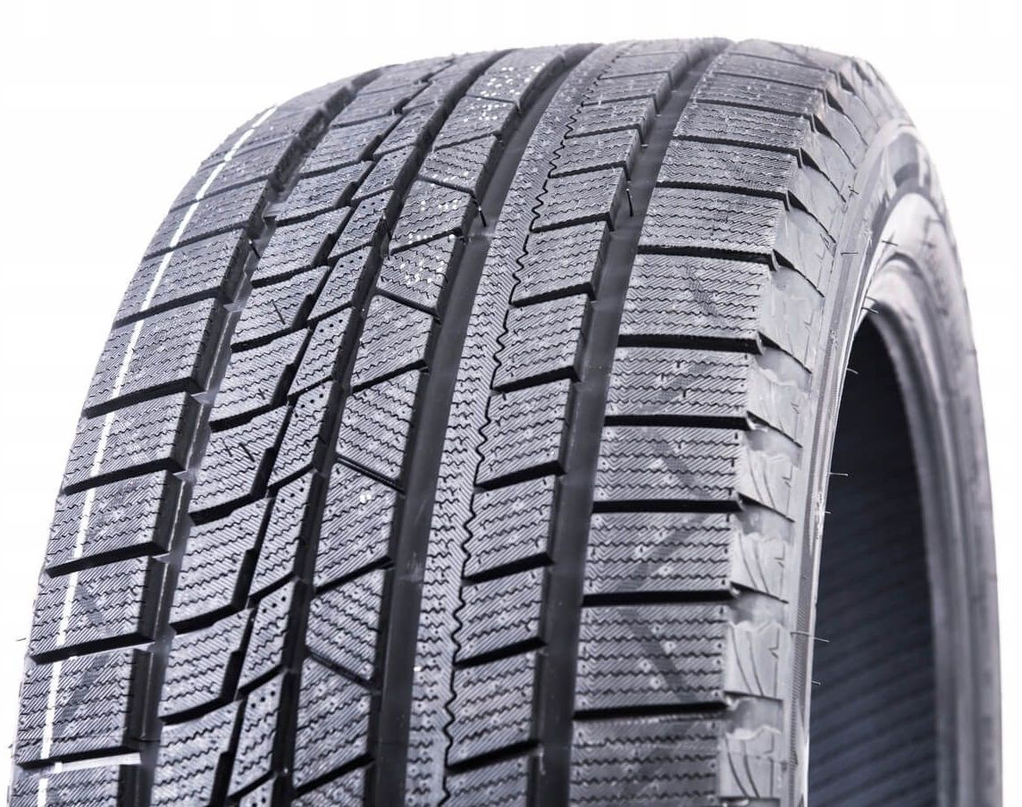 Firemax FM805+ 195/55 R16