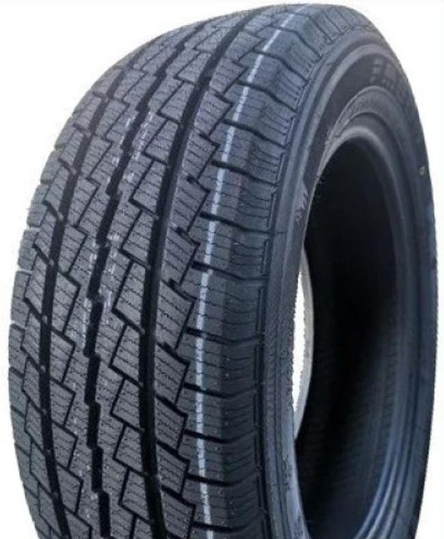 Firemax FM809 225/70 R15C