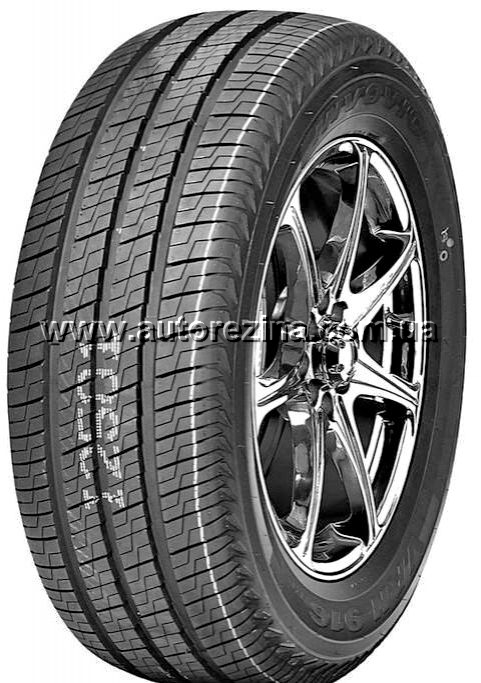 Firemax FM916 205/65 R15C