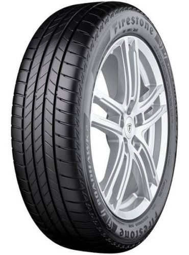 Firestone Roadhawk 2 245/65 R17