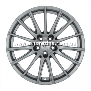Fondmetal 7800