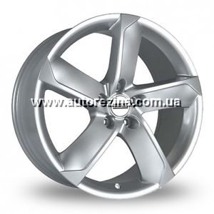 Fondmetal 7900