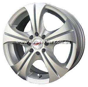 Forsage P0611