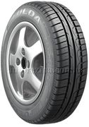 Fulda EcoControl