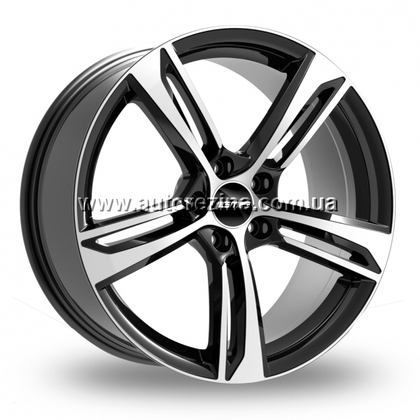 GMP Italia Paky R18 5/112