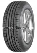 GoodYear EfficientGrip