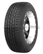 General Tire Grabber HTS 245/75 R17