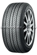 Yokohama Geolandar SUV G055 235/60 R17