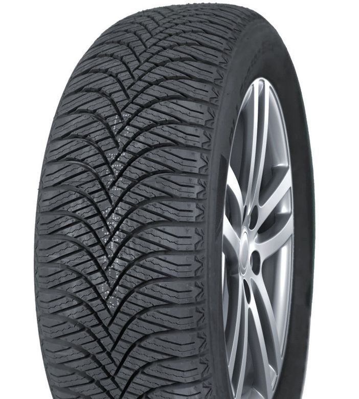 Goodride All Season Elite Z-401 195/50 R15