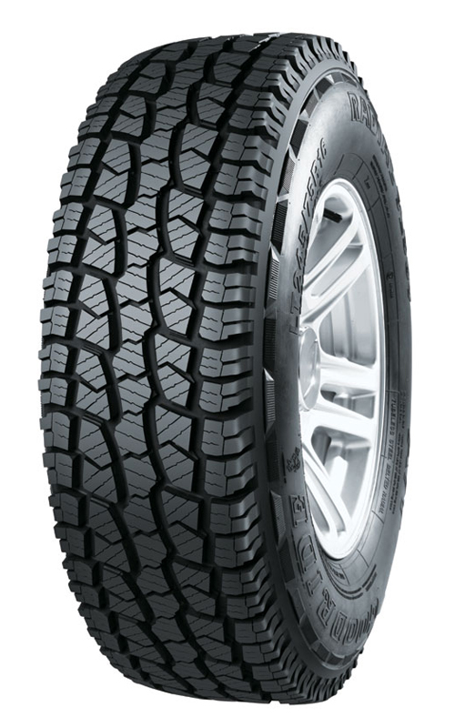 Goodride SL369 225/70 R15