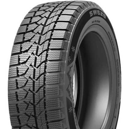 WestLake SW628 265/50 R19