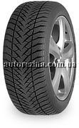 GoodYear Ultra Grip SUV 245/60 R18