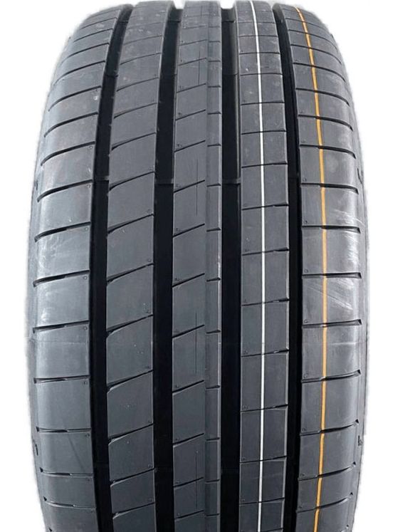 Goodyear Eagle F1 Asymmetric 6