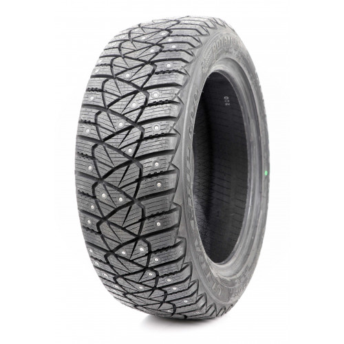 Goodyear UltraGrip 600 215/65 R16