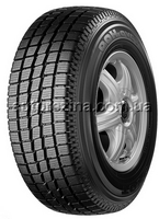 Toyo H09