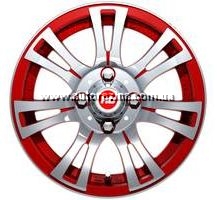 HDS 14