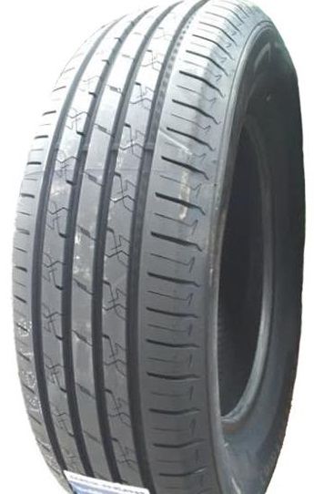 Habilead H206 225/60 R16