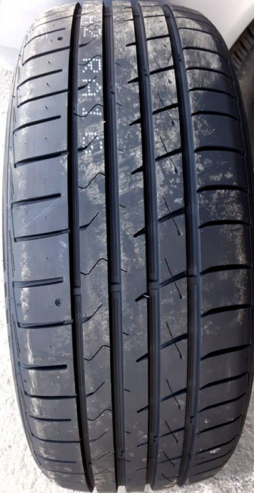 Habilead HF330 205/55 R17