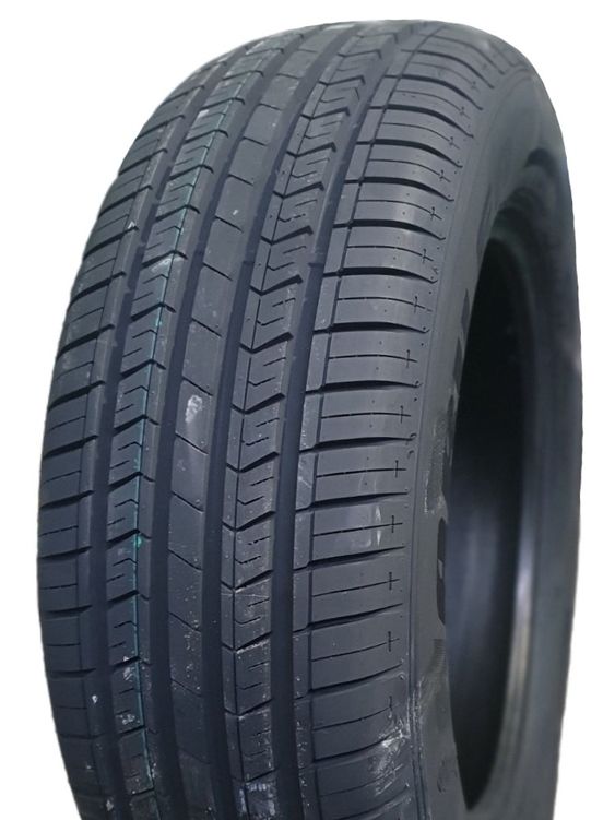 Habilead K717 215/60 R16