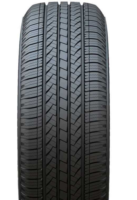 Habilead PracticalMax H/T RS21 265/70 R18