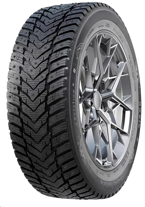 Habilead RW516 IceMax 185/65 R15
