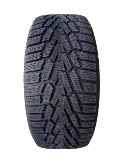 Haida HD677 285/60 R18