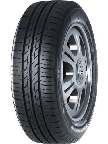 Haida HD 667 195/65 R15