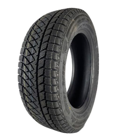 Haida HD 687 225/65 R17