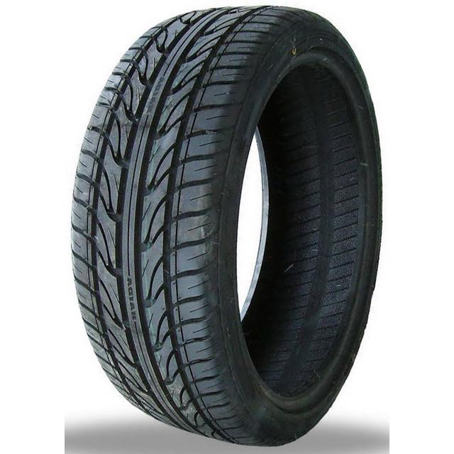 Haida HD 921 285/50 R20