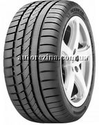 Hankook Winter Icebear W300 225/55 R16