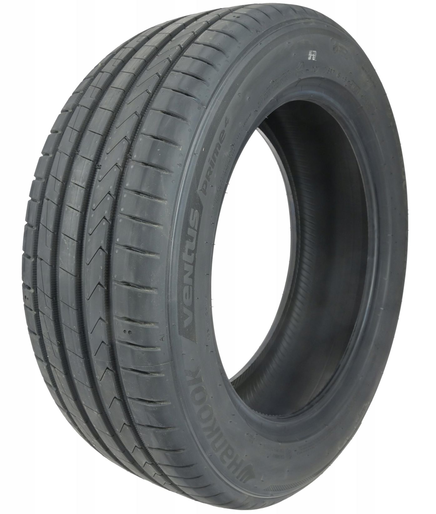 Hankook Ventus Prime 4 K135 205/60 R16
