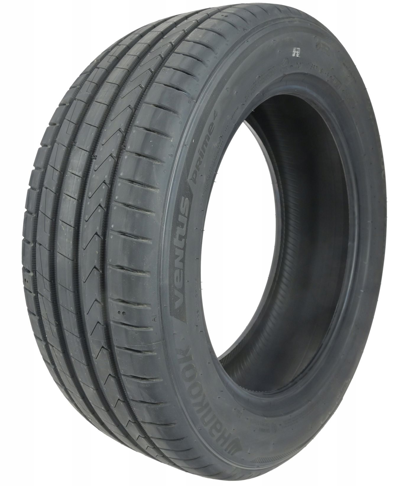 Hankook Ventus Prime 4 SUV K135A 225/65 R17