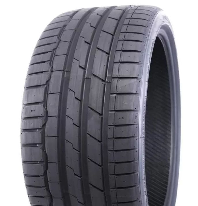 Hankook Ventus S1 Evo3 EV K127E 255/50 R19